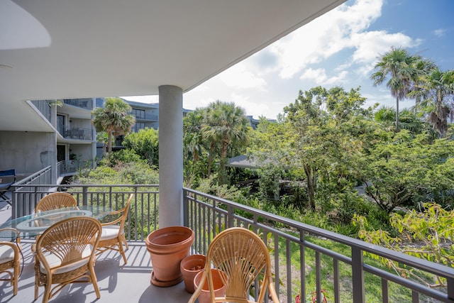 1800 Atlantic Blvd Unit 116B, Key West, FL 33040 - photo 14