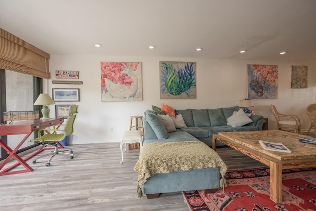 1800 Atlantic Blvd Unit 116B, Key West, FL 33040 - photo 3