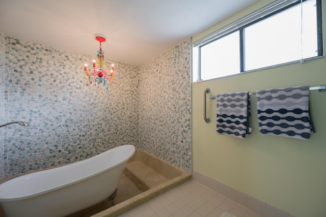 1800 Atlantic Blvd Unit 116B, Key West, FL 33040 - photo 25