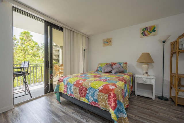 1800 Atlantic Blvd Unit 116B, Key West, FL 33040 - photo 31