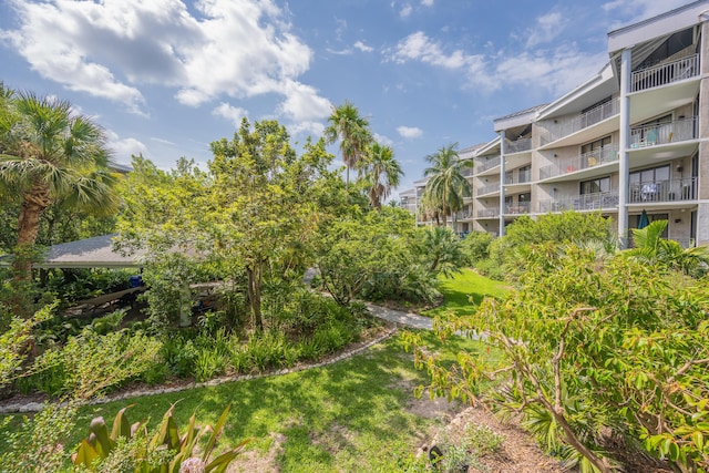 1800 Atlantic Blvd Unit 116B, Key West, FL 33040 - photo 13
