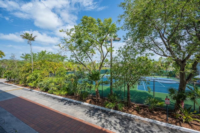1800 Atlantic Blvd Unit 116B, Key West, FL 33040 - photo 33