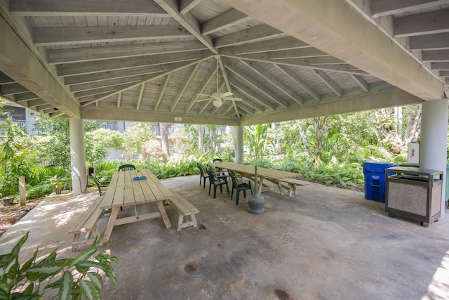 1800 Atlantic Blvd Unit 116B, Key West, FL 33040 - photo 36
