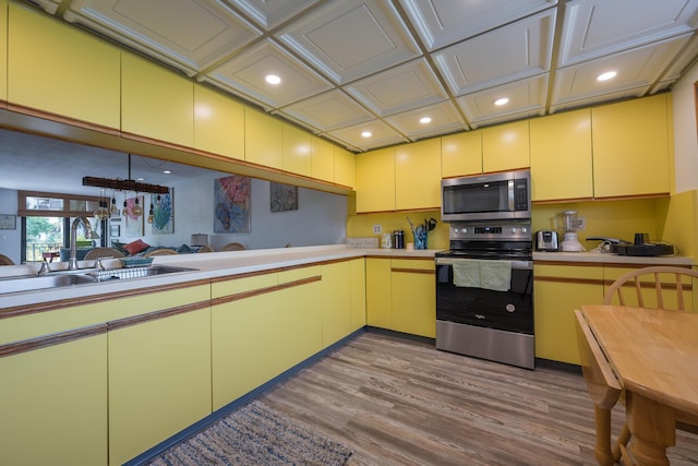 1800 Atlantic Blvd Unit 116B, Key West, FL 33040 - photo 19