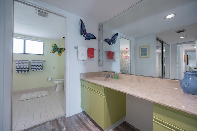 1800 Atlantic Blvd Unit 116B, Key West, FL 33040 - photo 23