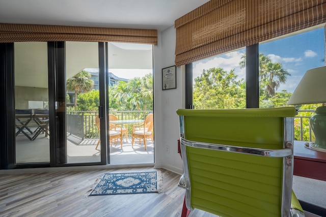 1800 Atlantic Blvd Unit 116B, Key West, FL 33040 - photo 6