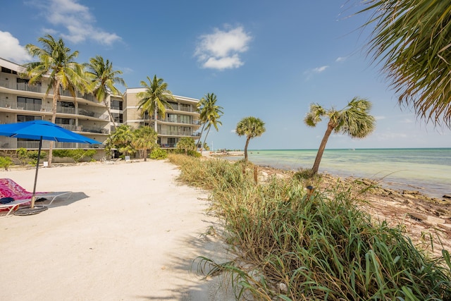 1800 Atlantic Blvd Unit 116B, Key West, FL 33040 - photo 46