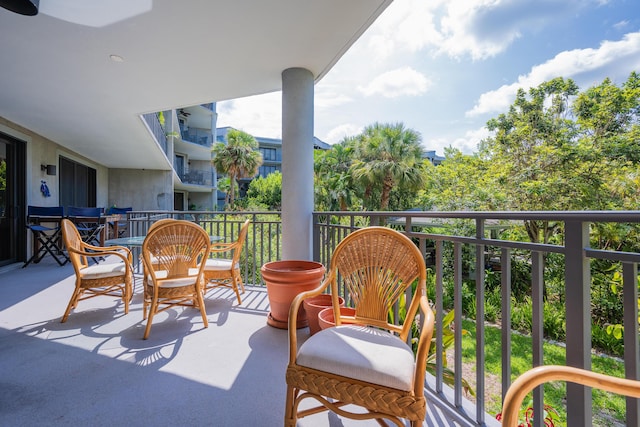 1800 Atlantic Blvd Unit 116B, Key West, FL 33040 - photo 7