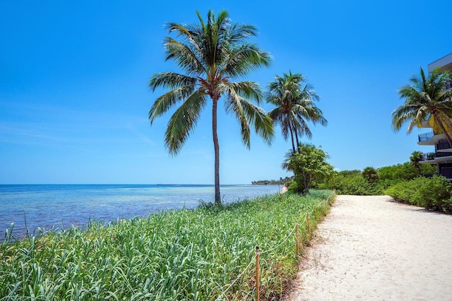 1800 Atlantic Blvd Unit 116B, Key West, FL 33040 - photo 47