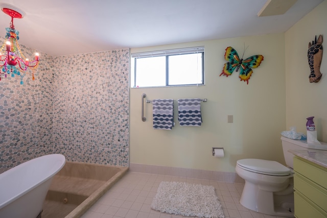 1800 Atlantic Blvd Unit 116B, Key West, FL 33040 - photo 24
