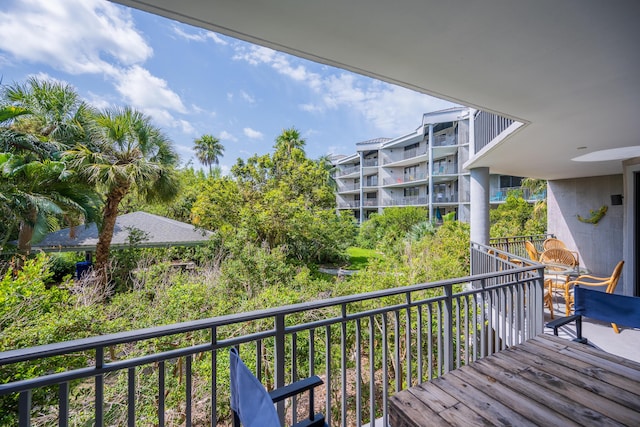 1800 Atlantic Blvd Unit 116B, Key West, FL 33040 - photo 11