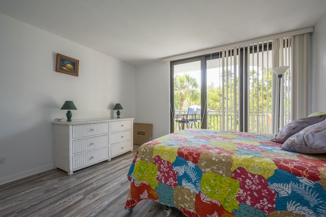 1800 Atlantic Blvd Unit 116B, Key West, FL 33040 - photo 29