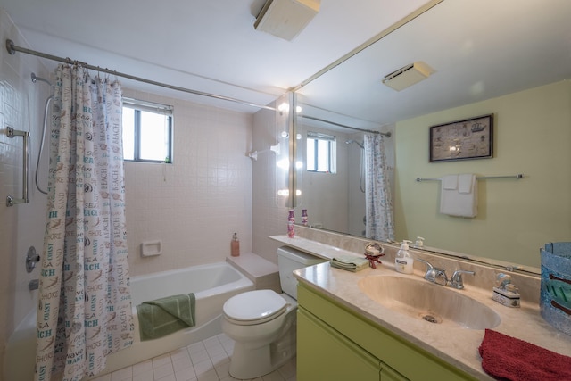 1800 Atlantic Blvd Unit 116B, Key West, FL 33040 - photo 27