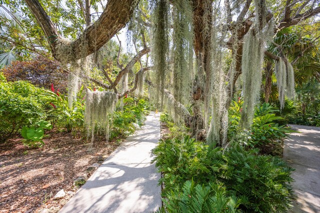 1800 Atlantic Blvd Unit 116B, Key West, FL 33040 - photo 37