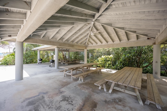 1800 Atlantic Blvd Unit 116B, Key West, FL 33040 - photo 39