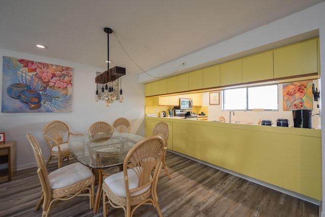 1800 Atlantic Blvd Unit 116B, Key West, FL 33040 - photo 17