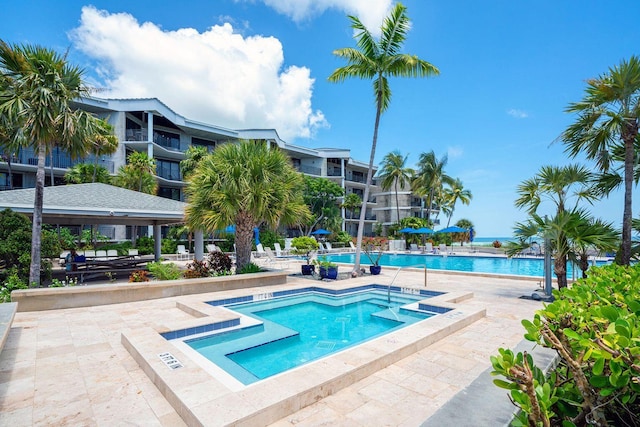 1800 Atlantic Blvd Unit 116B, Key West, FL 33040 - photo 44