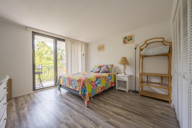 1800 Atlantic Blvd Unit 116B, Key West, FL 33040 - photo 28