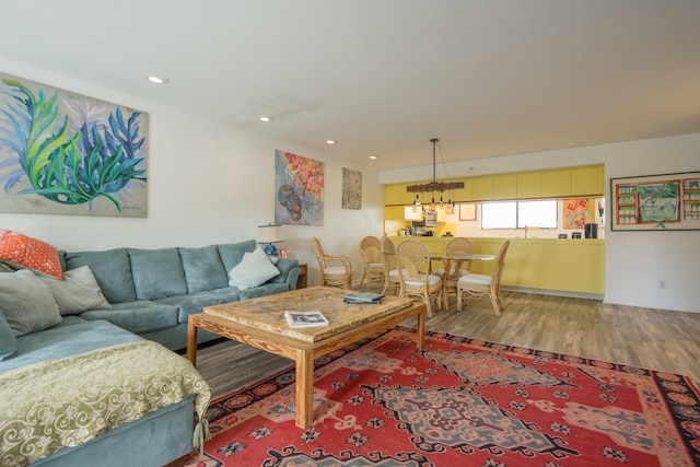 1800 Atlantic Blvd Unit 116B, Key West, FL 33040 - photo 16