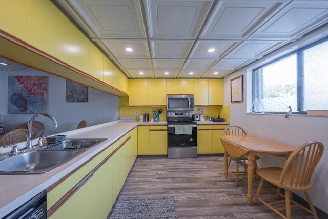 1800 Atlantic Blvd Unit 116B, Key West, FL 33040 - photo 18