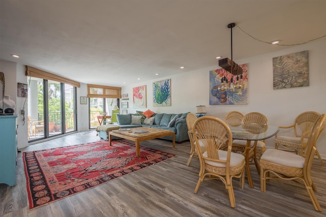 1800 Atlantic Blvd Unit 116B, Key West, FL 33040 - photo 1