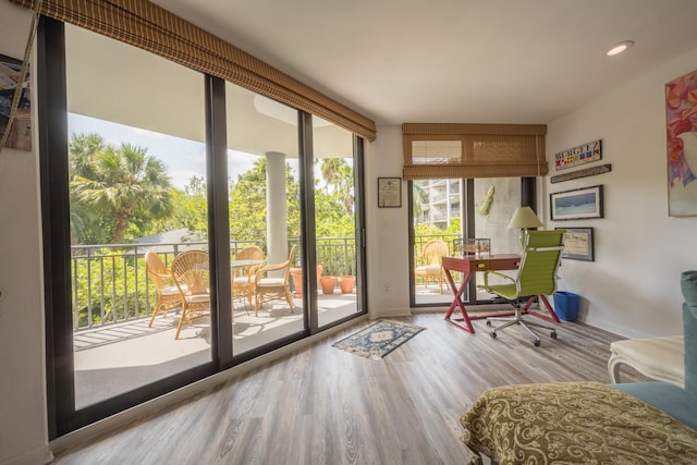 1800 Atlantic Blvd Unit 116B, Key West, FL 33040 - photo 5