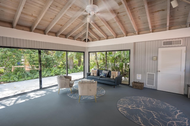 1800 Atlantic Blvd Unit 116B, Key West, FL 33040 - photo 40
