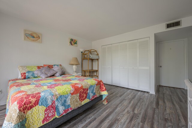 1800 Atlantic Blvd Unit 116B, Key West, FL 33040 - photo 30