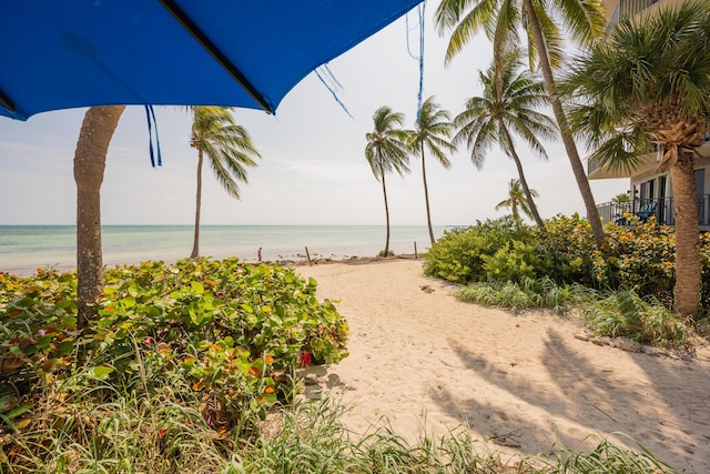 1800 Atlantic Blvd Unit 116B, Key West, FL 33040 - photo 45