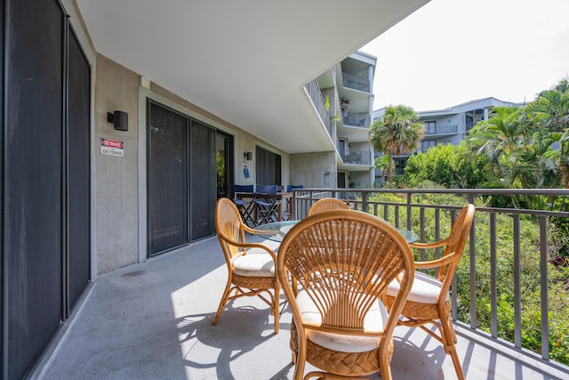 1800 Atlantic Blvd Unit 116B, Key West, FL 33040 - photo 8