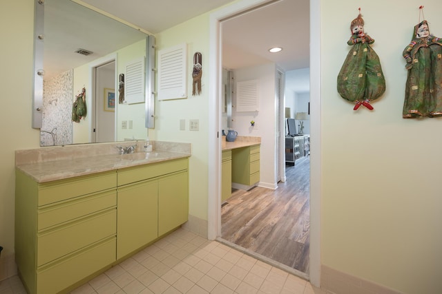 1800 Atlantic Blvd Unit 116B, Key West, FL 33040 - photo 26