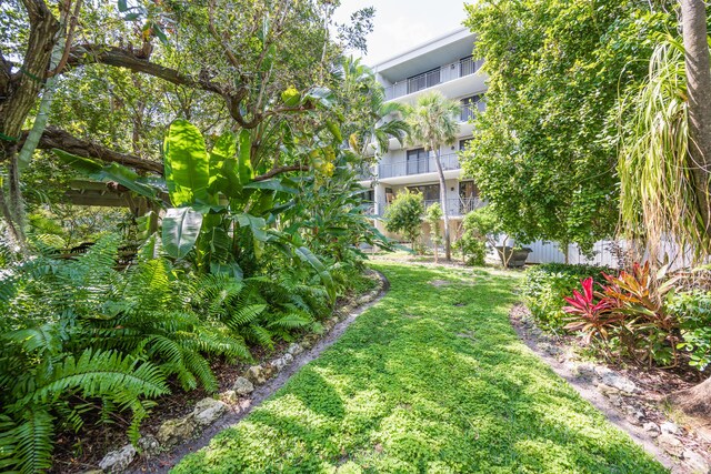 1800 Atlantic Blvd Unit 116B, Key West, FL 33040 - photo 38