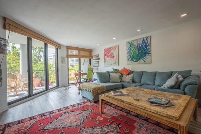 1800 Atlantic Blvd Unit 116B, Key West, FL 33040 - photo 4