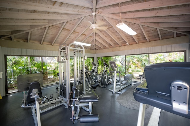 1800 Atlantic Blvd Unit 116B, Key West, FL 33040 - photo 41