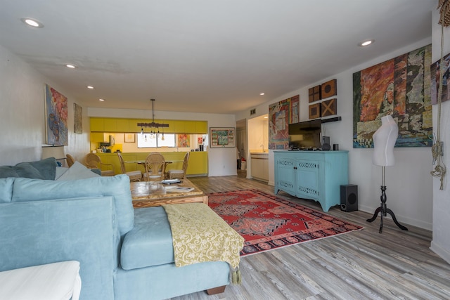 1800 Atlantic Blvd Unit 116B, Key West, FL 33040 - photo 15