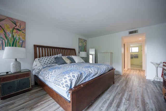 1800 Atlantic Blvd Unit 116B, Key West, FL 33040 - photo 22