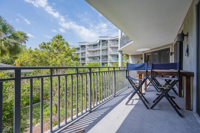 1800 Atlantic Blvd Unit 116B, Key West, FL 33040 - photo 10