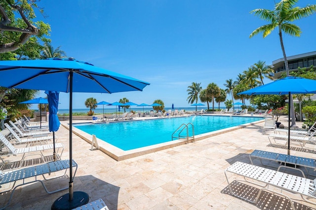 1800 Atlantic Blvd Unit 116B, Key West, FL 33040 - photo 43