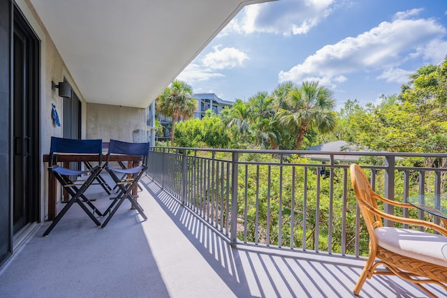 1800 Atlantic Blvd Unit 116B, Key West, FL 33040 - photo 9