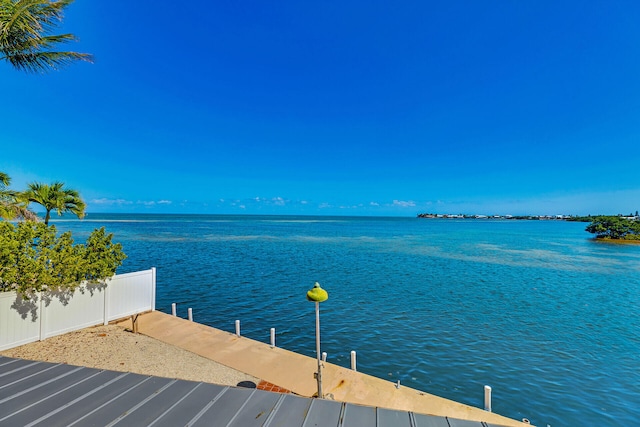 5669 Man O War Dr, Marathon, FL 33050 - photo 17