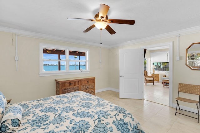 5669 Man O War Dr, Marathon, FL 33050 - photo 39