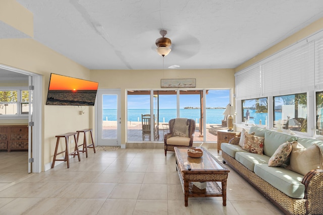 5669 Man O War Dr, Marathon, FL 33050 - photo 6
