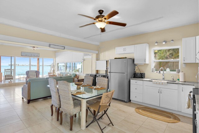 5669 Man O War Dr, Marathon, FL 33050 - photo 29