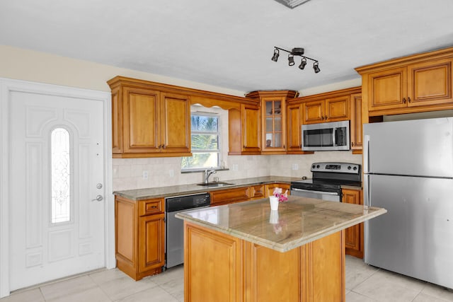 5669 Man O War Dr, Marathon, FL 33050 - photo 34
