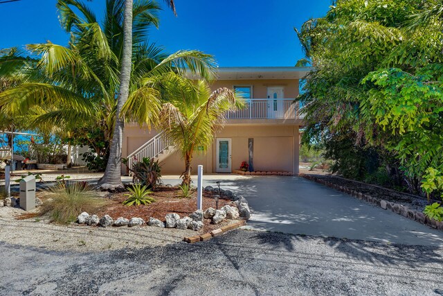 5669 Man O War Dr, Marathon, FL 33050 - photo 3
