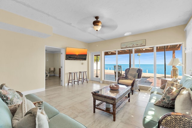 5669 Man O War Dr, Marathon, FL 33050 - photo 21