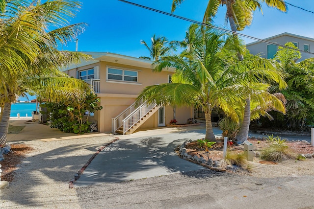 5669 Man O War Dr, Marathon, FL 33050 - photo 12