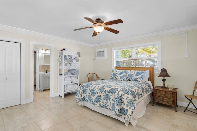 5669 Man O War Dr, Marathon, FL 33050 - photo 40