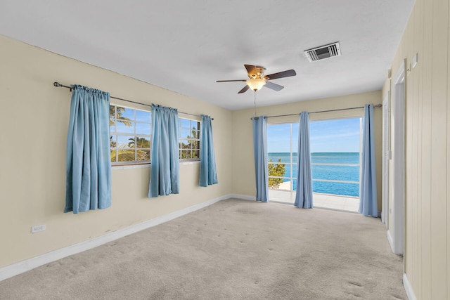 5669 Man O War Dr, Marathon, FL 33050 - photo 27