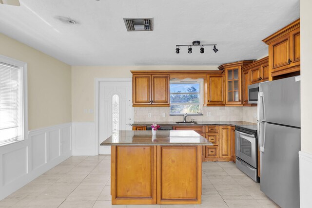 5669 Man O War Dr, Marathon, FL 33050 - photo 35